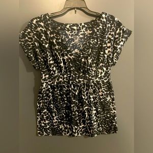 Women’s top